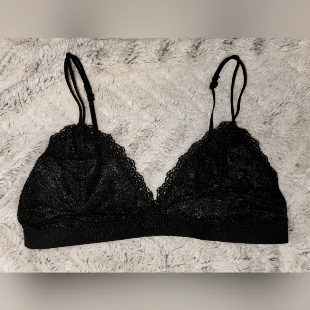 Forever21 Bralette